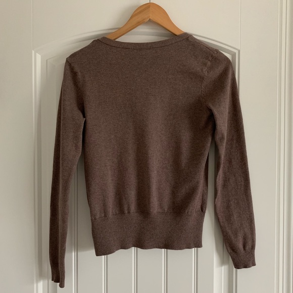 H&M Cardigan - Picture 2 of 3